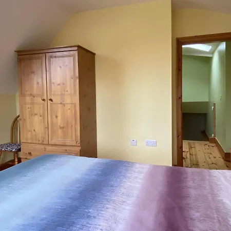 Vakantiehuis 457 - *