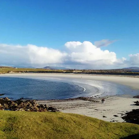 457 - Roundstone
