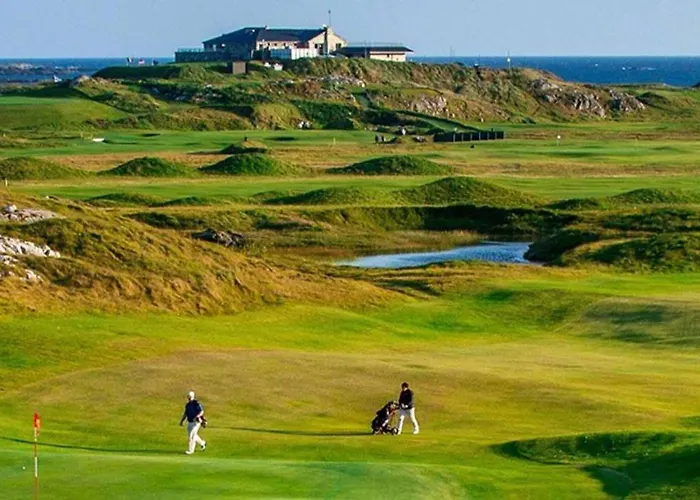 Hébergement de vacances 457 - *