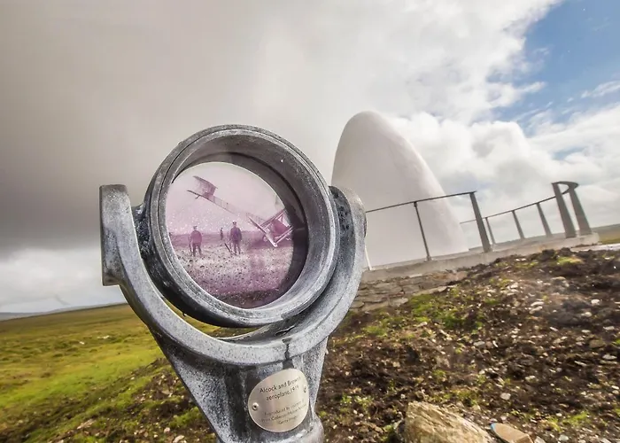 Hébergement de vacances 457 - *